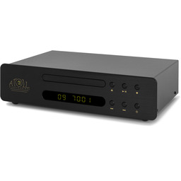 Atoll Electronique MD100 Evolution